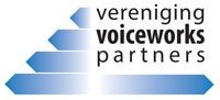 Vereniging VoiceWorks Partners