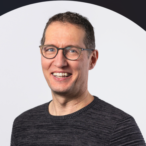 Koos Thierry