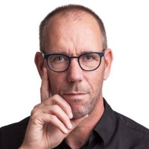 René Metz